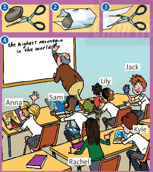 hinh-anh-option-puzzles-and-games-page-57-11420-36