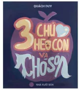 hinh-anh-bai-2-thiet-ke-bia-sach-12987-37
