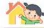 hinh-anh-bai-9-di-hoc-vui-sao-5339-6