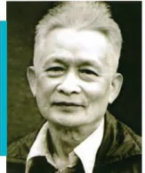 hinh-anh-doc-trang-10-6012-7