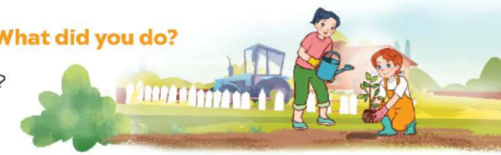 hinh-anh-unit-9-our-outdoor-activities-5459-10