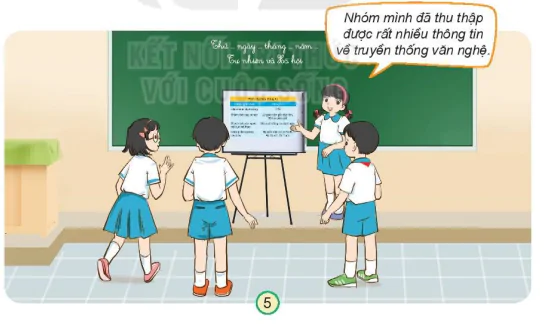 hinh-anh-bai-6-truyen-thong-truong-em-5495-4