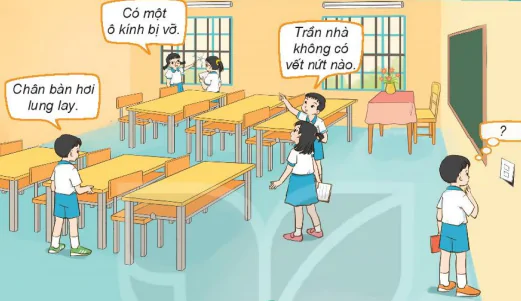 hinh-anh-bai-7-giu-an-toan-va-ve-sinh-o-truong-5496-2