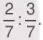 hinh-anh-bai-20-ti-le-thuc-5530-5