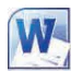 hinh-anh-bai-10-phan-mem-soan-thao-van-ban-5680-5
