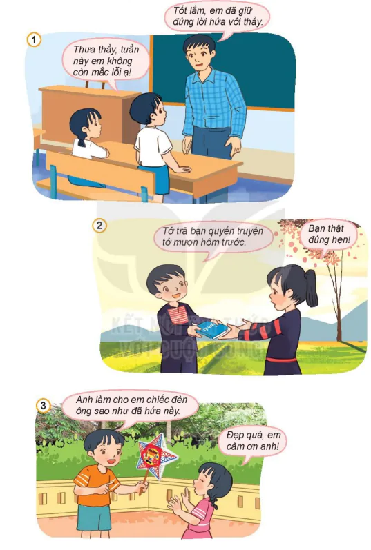 hinh-anh-bai-5-giu-loi-hua-5881-3