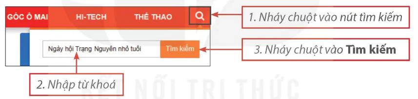 hinh-anh-bai-2-tim-kiem-thong-tin-tren-website-5989-6
