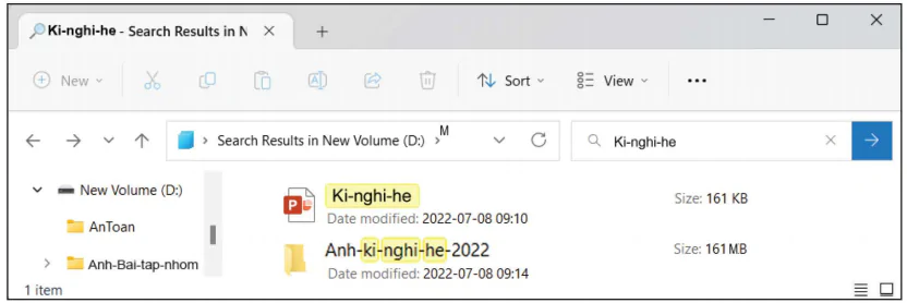 hinh-anh-bai-4-cay-thu-muc-5991-5