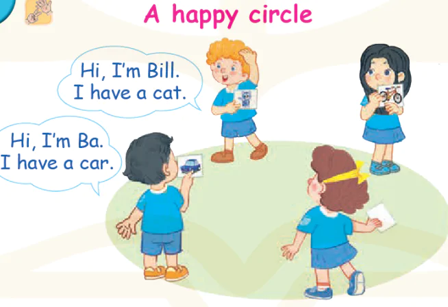 hinh-anh-fun-time-1-6133-4 hinh-anh-fun-time-1-6133-4