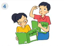 hinh-anh-a-closer-look-2-6368-10