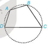 hinh-anh-bai-1-menh-de-6483-22