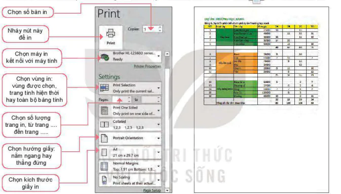 hinh-anh-bai-10-hoan-thien-bang-tinh-6106-5