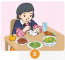 hinh-anh-bai-13-an-uong-hop-li-6572-5
