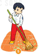 hinh-anh-bai-14-su-dung-trang-phuc-hang-ngay-6575-5