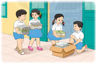 hinh-anh-bai-18-em-tham-gia-cac-hoat-dong-xa-hoi-6605-5