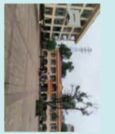 hinh-anh-bai-9b-thay-doi-khung-hinh-kich-thuoc-anh-6870-6