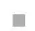 hinh-anh-writing-7158-3 hinh-anh-writing-7158-3