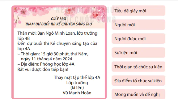 hinh-anh-bai-30-ngay-hoi-7409-5