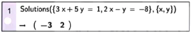 hinh-anh-giai-phuong-trinh-he-phuong-trinh-va-ve-do-thi-ham-so-voi-phan-mem-geogebra-7660-5