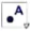 hinh-anh-ve-hinh-don-gian-voi-phan-mem-geogebra-7664-4