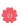 hinh-anh-bai-17-thu-gui-cac-hoc-sinh-8091-6 hinh-anh-bai-17-thu-gui-cac-hoc-sinh-8091-6
