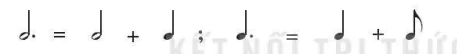 hinh-anh-li-thuyet-am-nhac-8127-4