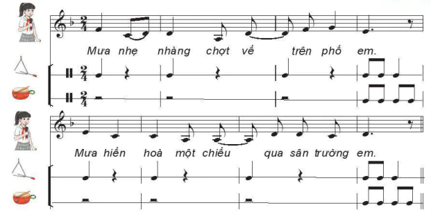 hinh-anh-hat-8152-5