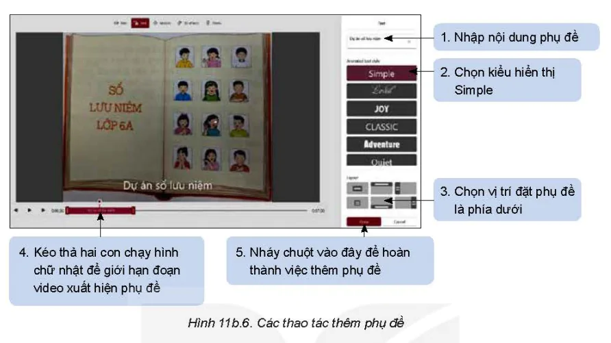 hinh-anh-bai-11b-thuc-hanh-dung-video-theo-kich-ban-8482-9
