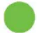 hinh-anh-extension-activities-8510-3 hinh-anh-extension-activities-8510-3