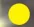 hinh-anh-colors-8629-3 hinh-anh-colors-8629-3