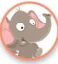 hinh-anh-language-focus-1b-8774-3 hinh-anh-language-focus-1b-8774-3