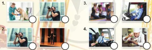 hinh-anh-lesson-1-8889-3