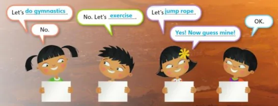 hinh-anh-lesson-1-8964-4
