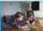 hinh-anh-lesson-6-8972-4