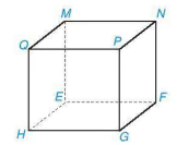 hinh-anh-luyen-tap-trang-92-9584-3
