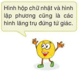 hinh-anh-bai-37-hinh-lang-tru-dung-tam-giac-va-hinh-lang-tru-dung-tu-giac-9587-4