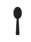 hinh-anh-preview-9621-3 hinh-anh-preview-9621-3