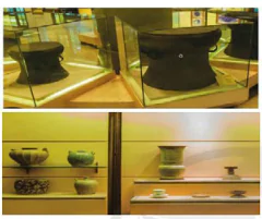 hinh-anh-bai-1-lam-quen-voi-phuong-tien-hoc-tap-mon-lich-su-va-dia-li-10536-4