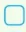hinh-anh-bai-37-sinh-san-o-nguoi-10956-26 hinh-anh-bai-37-sinh-san-o-nguoi-10956-26