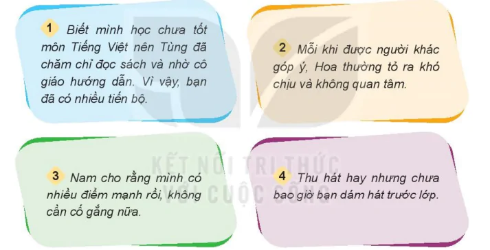 hinh-anh-bai-7-kham-pha-ban-than-5890-11