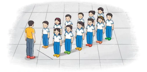 hinh-anh-bai-1-chuyen-doi-hinh-hang-doc-thanh-doi-hinh-vong-tron-va-nguoc-lai-5555-6