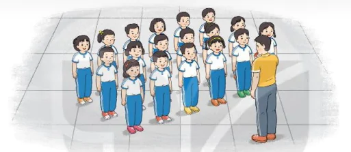 hinh-anh-bai-2-chuyen-doi-hinh-hang-ngang-thanh-doi-hinh-vong-tron-va-nguoc-lai-5556-2