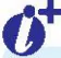hinh-anh-bai-11-den-dien-8247-9