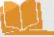 hinh-anh-bai-10-khat-quat-ve-do-dung-dien-trong-gia-dinh-8246-5