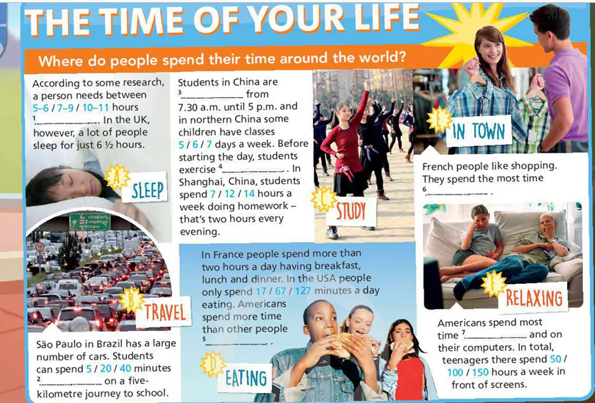 hinh-anh-vocabulary-where-we-spend-time-11308-4
