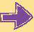 hinh-anh-puzzles-and-games-page-43-11403-3