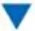 hinh-anh-option-puzzles-and-games-page-57-11420-4