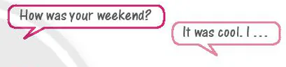 hinh-anh-speaking-last-weekend-11539-4