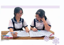 hinh-anh-progress-review-2-11558-4