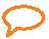 hinh-anh-vocabulary-and-listening-life-events-11566-3